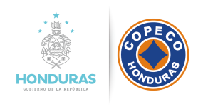 Logo of CENICAC