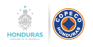 COPECO